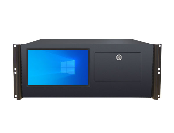 管理服務(wù)器