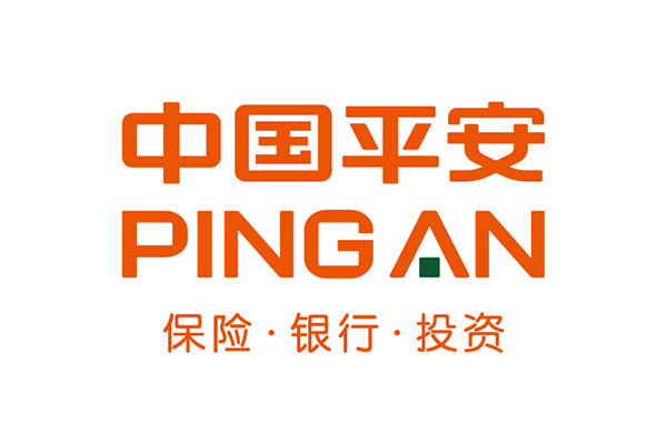 中國(guó)平安